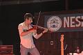 JoshGracinNCF 107